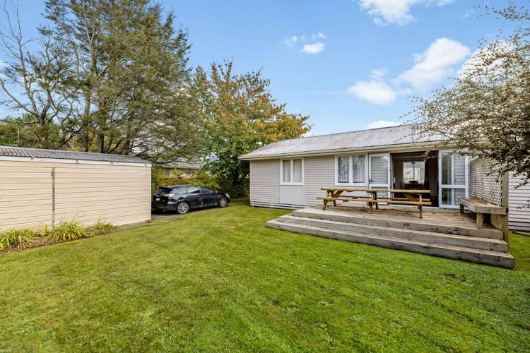 73 Ohuanga Road Turangi_15