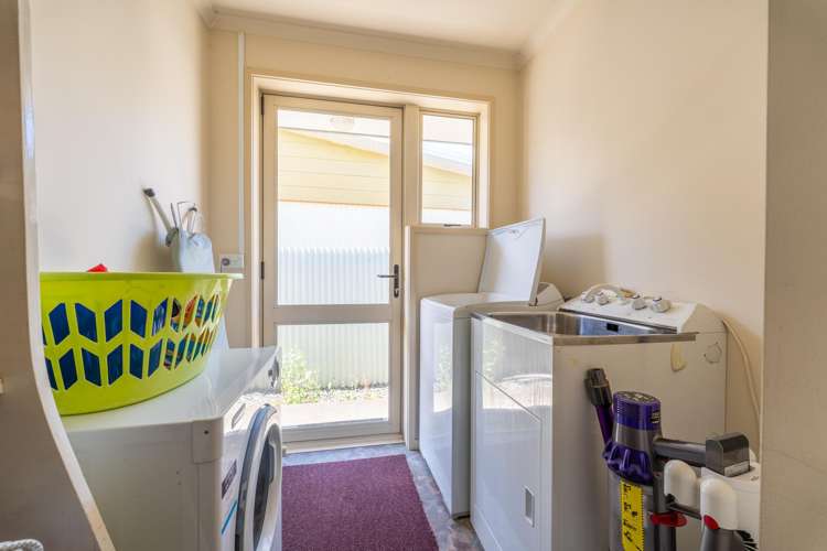 26b Browne Street Parkside_9