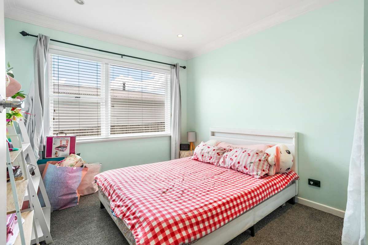 118 Taikata Road_4
