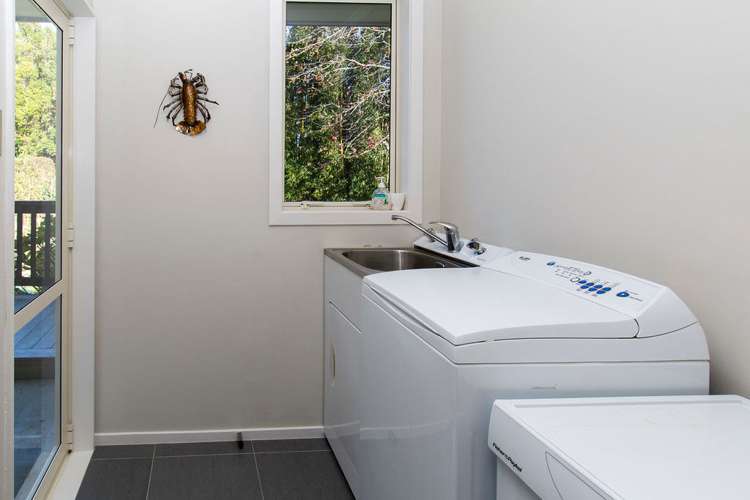 34a Rodney Street Howick_15