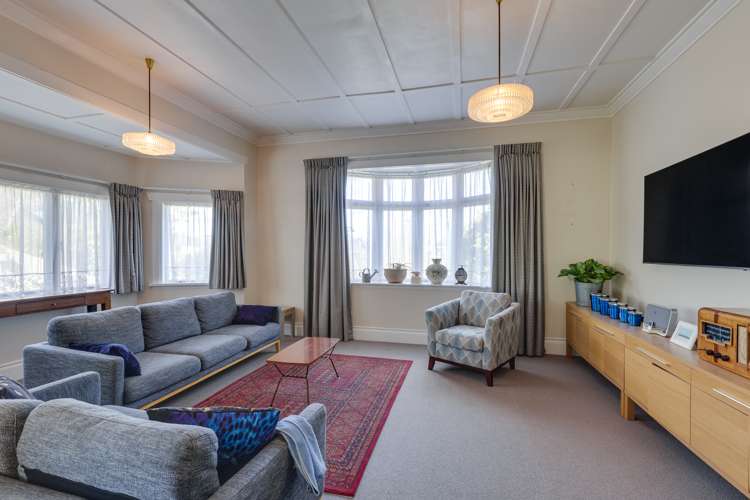 5 Paterson Street Pahiatua_18