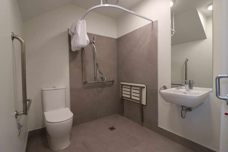 8/12 Harrison Road Mount Wellington_9