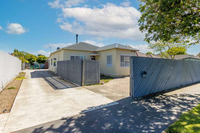 2/21 Mcbratneys Road Dallington_2