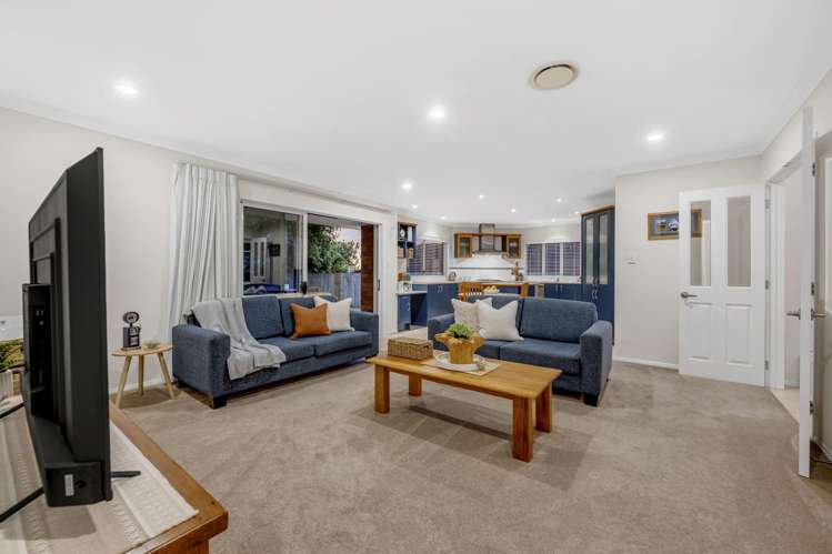 33 John Brooke Crescent East Tamaki Heights_17
