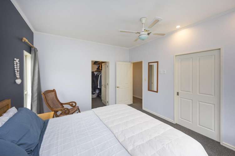 780 Halcombe Road Halcombe_26