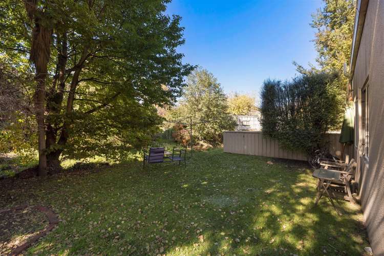 35d Robins Road Queenstown_3