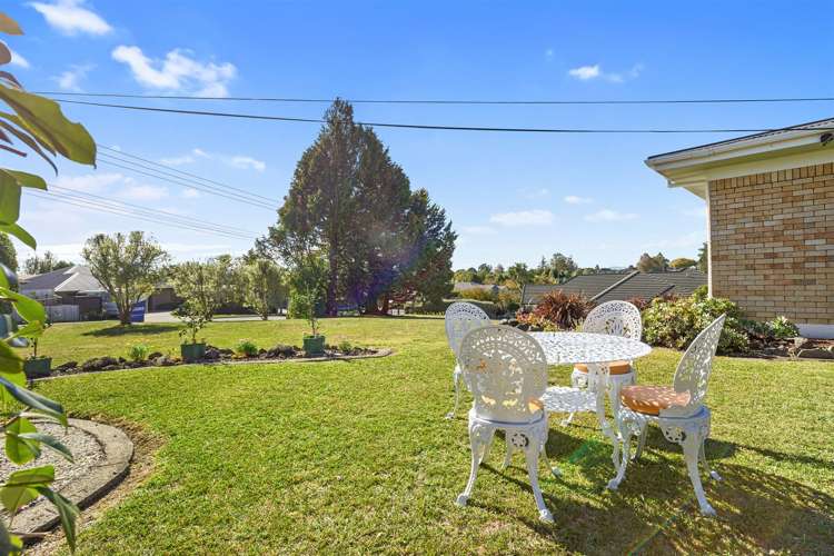 114 Coronation Road Morrinsville_17