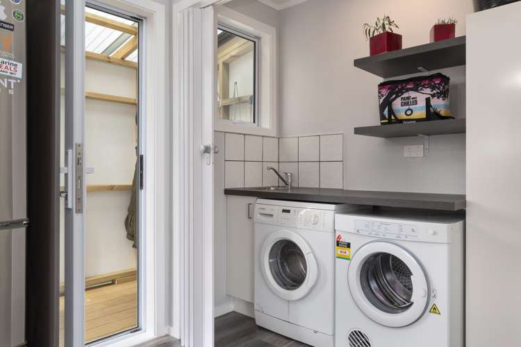 69b Dunlop Road Te Puke_7