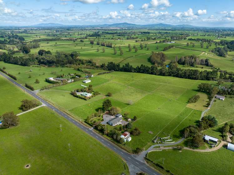 1191 Old Te Aroha Road Okauia_34