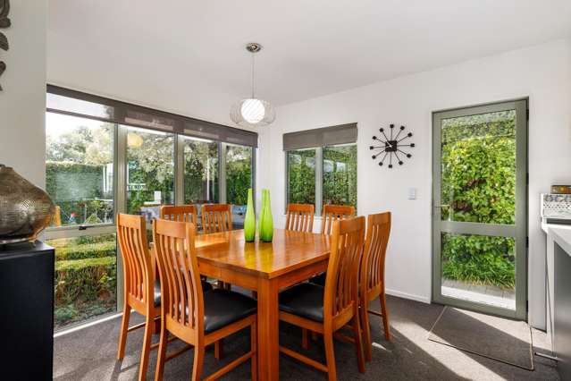 16B Mccallum Street Springlands_2