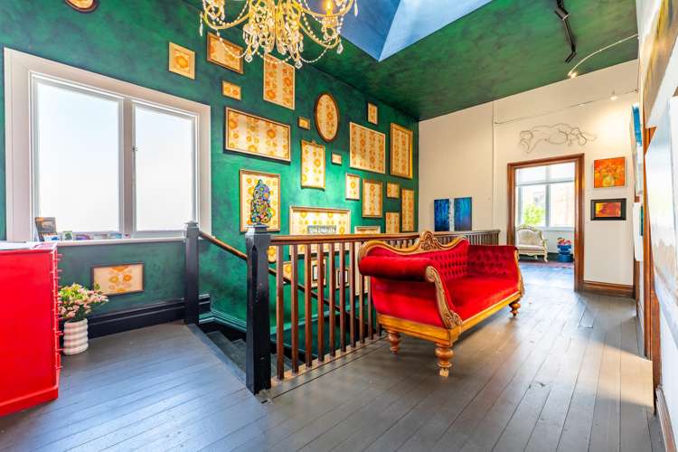 281 Stafford Street Timaru_2