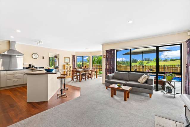 1049 Pipiwai Road Ruatangata_4