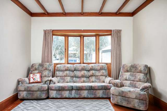 42 Adair Street Whataupoko_3