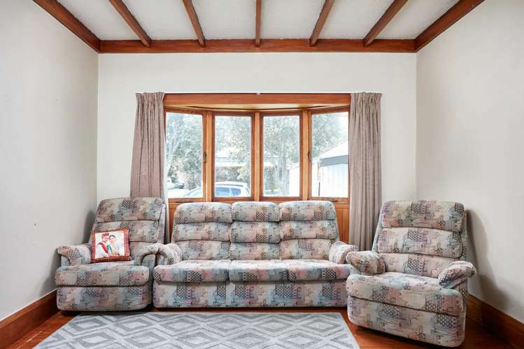 42 Adair Street Whataupoko_3