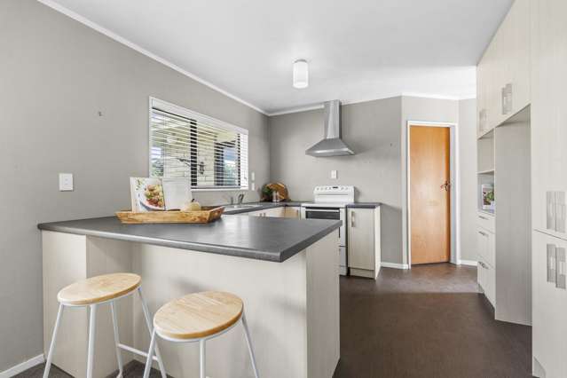 2A Vogel Street Fitzroy_2