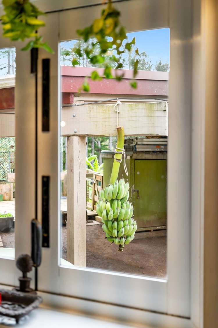 1042 Ngunguru Road Kiripaka_29