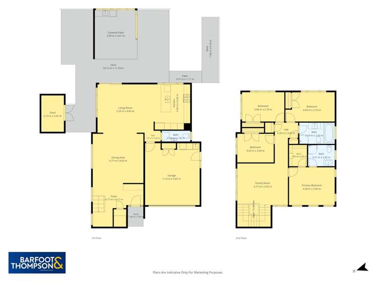 9 Harris Drive Millwater_24