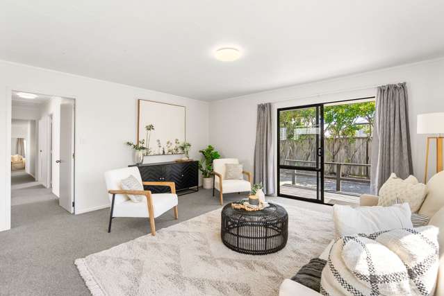 62 Topaz Drive Papamoa_2