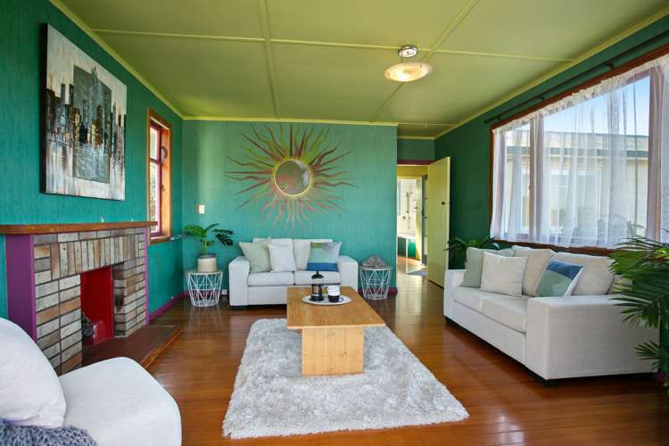 15 Alpha Street Cambridge_5