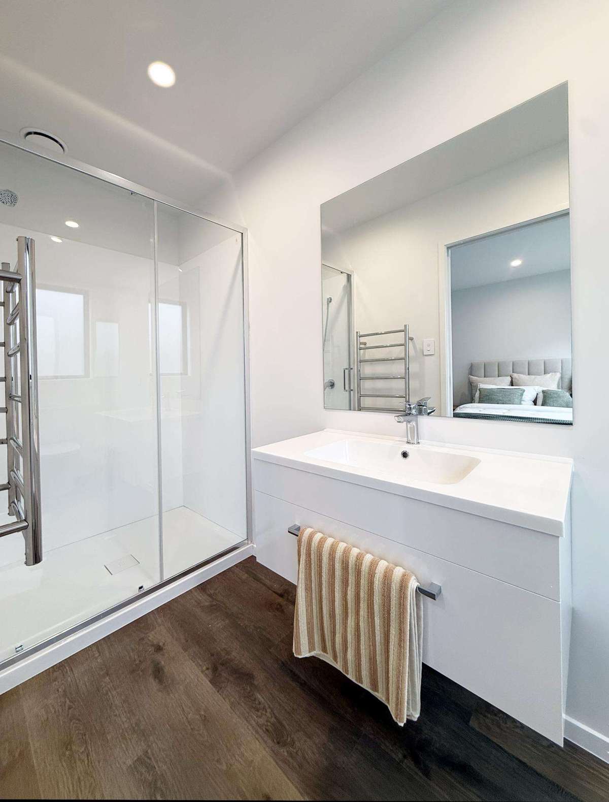 32 Jacks Landing Drive_3