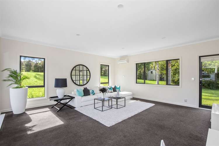 23 Whiteways Drive Dairy Flat_11