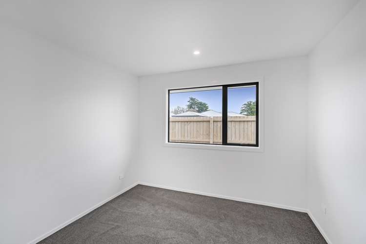 12 Lunn Crescent Leeston_12