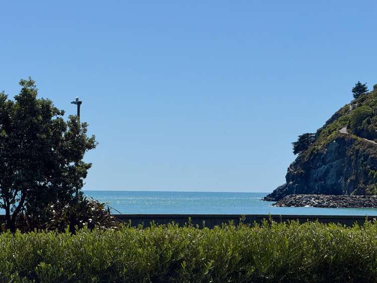 120A Esplanade Sumner_11