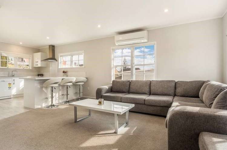 1/15 Matuhi Rise Henderson_6