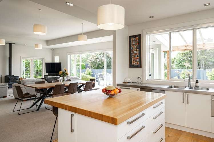 157b Gladstone Road South East Taieri_7