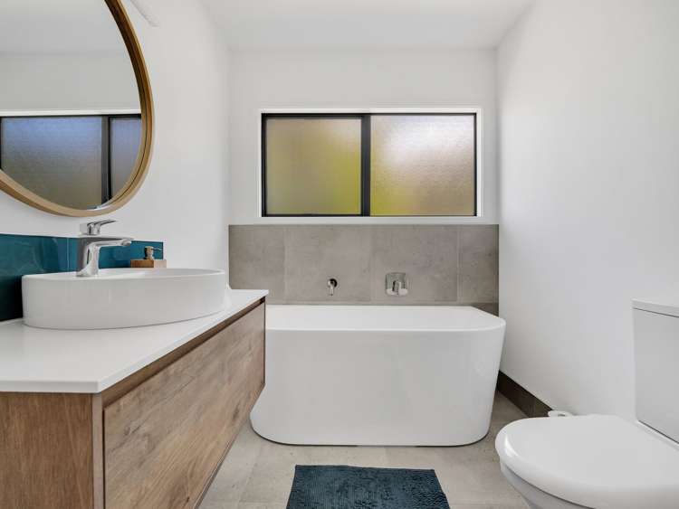 64 Rhinevale Close Henderson_22