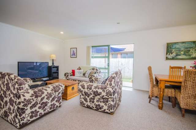 201 Keri Vista Rise Papakura_3