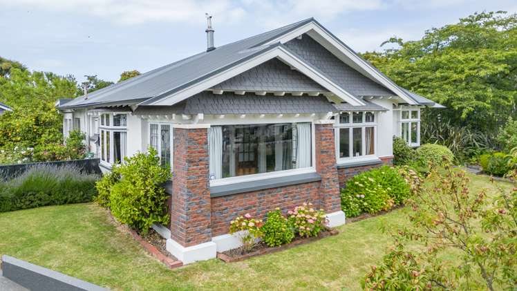 156 Richardson Terrace Woolston_21