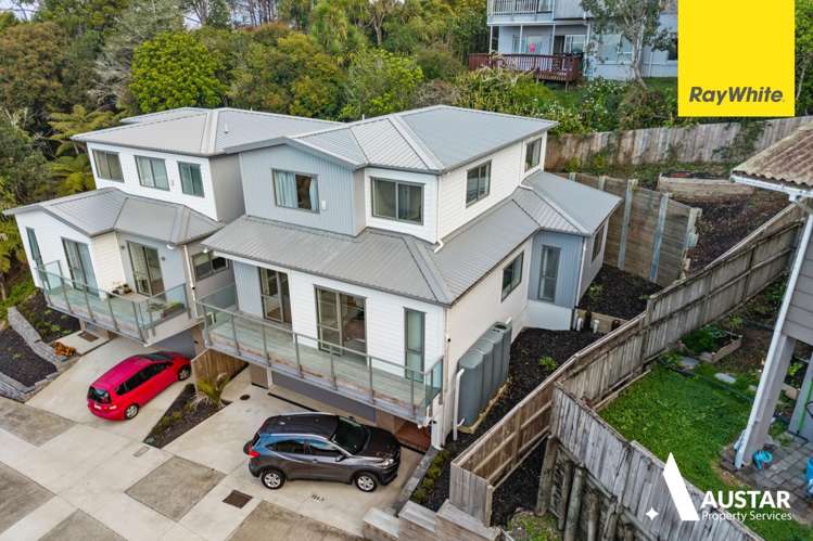  1/15 Verran Road Birkenhead_16