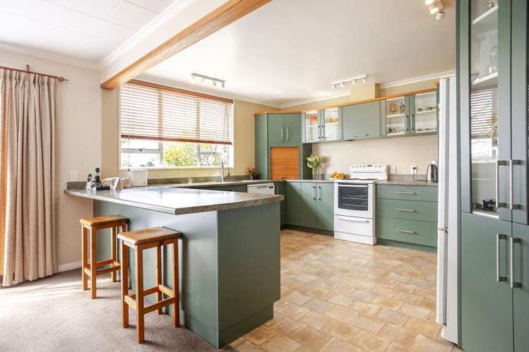 58 Troup Road Woodville_5