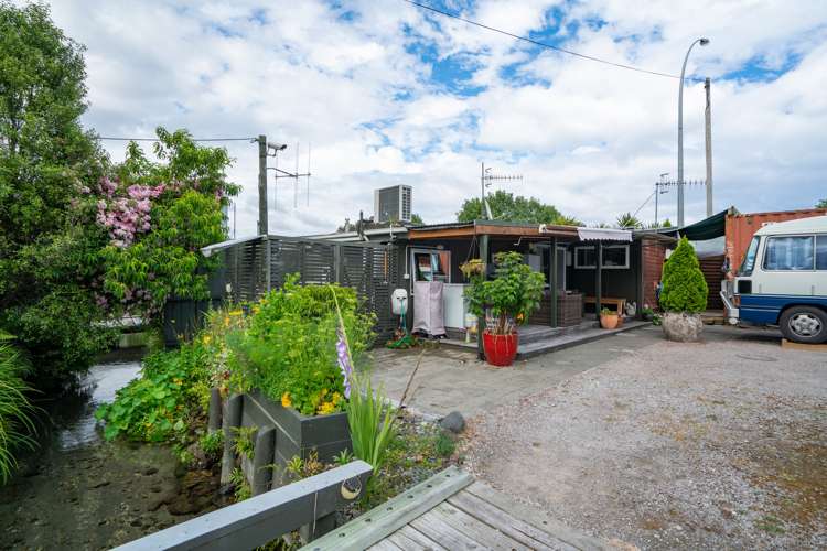 875 State Highway 1 Waitahanui_3