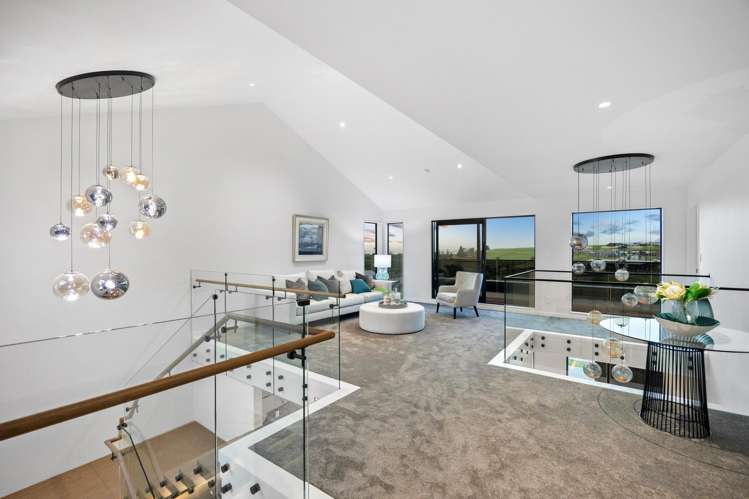 17 Humenga Place Long Bay_18