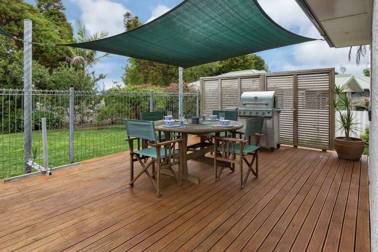 120 Kiripaka Road Tikipunga_17