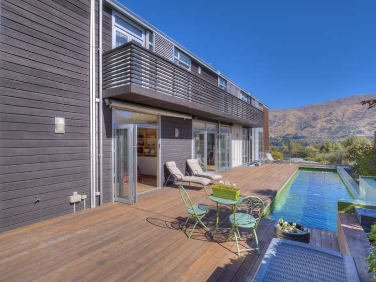 173 Plantation Road Wanaka_15