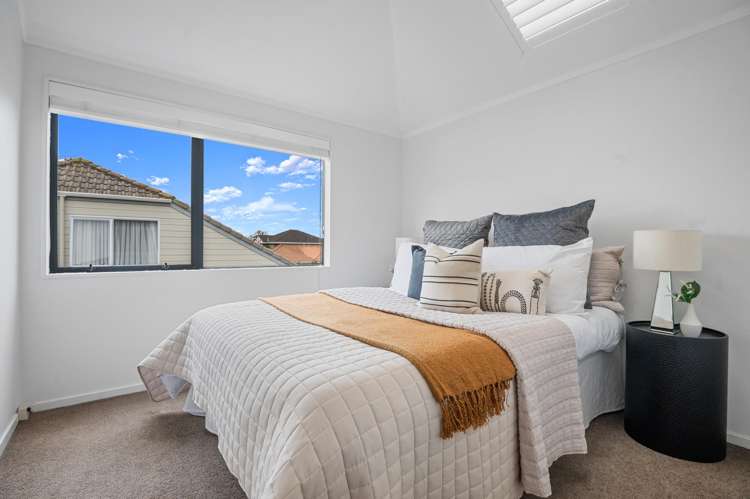 2/10 Lonsdale Street Ellerslie_12