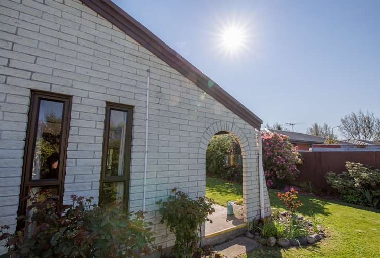 126a Percival Street Rangiora_17