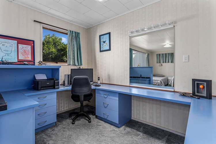 21 Hikurangi Street Whakatane_13