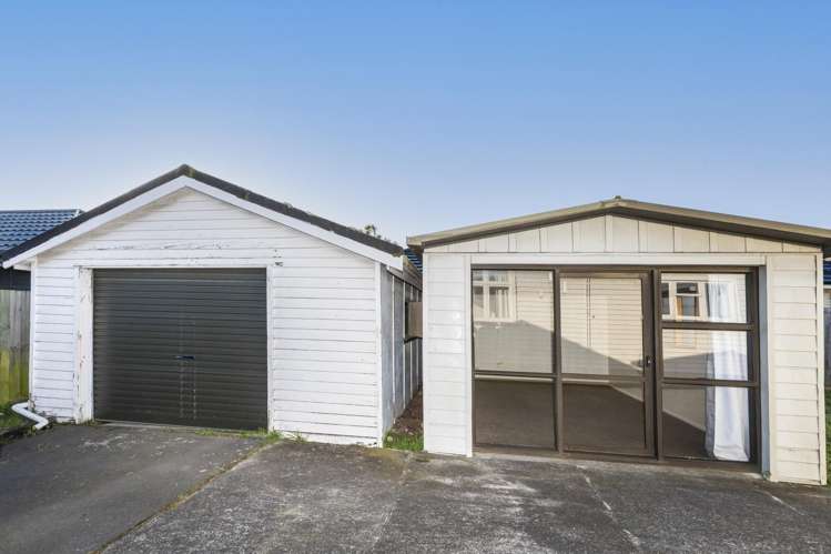 9 Wharenui Road Upper Riccarton_14