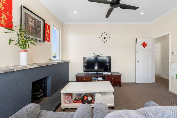 1/40 York Road Papatoetoe_26