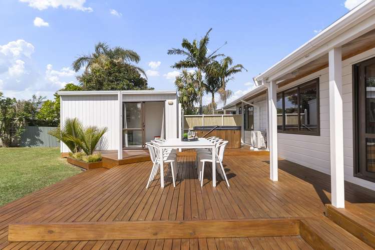 20 Third View Avenue Beachlands_26