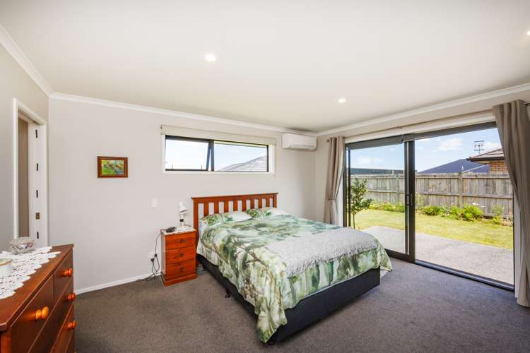 33 Accolade Street Feilding_7