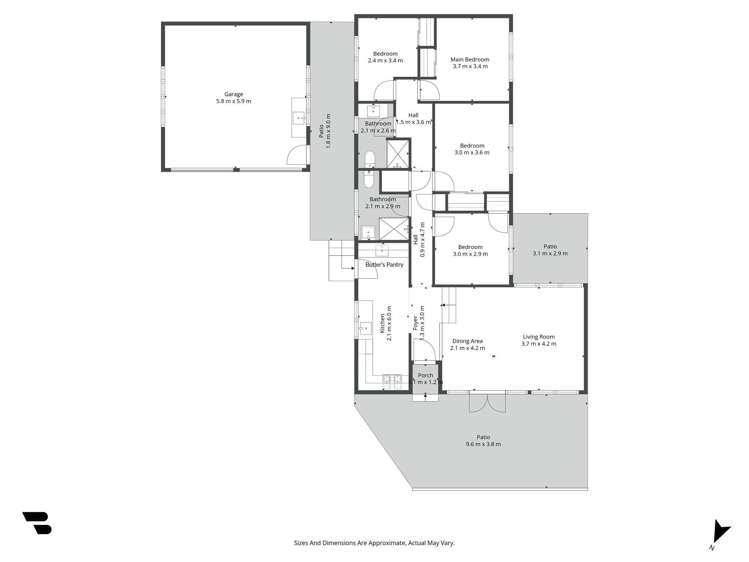 45 Jane Cowie Avenue Otahuhu_18