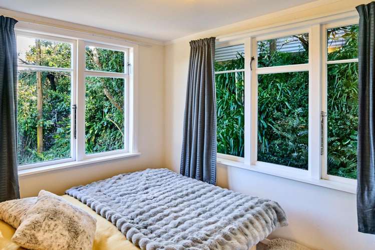 45 Chesterton Street Johnsonville_11