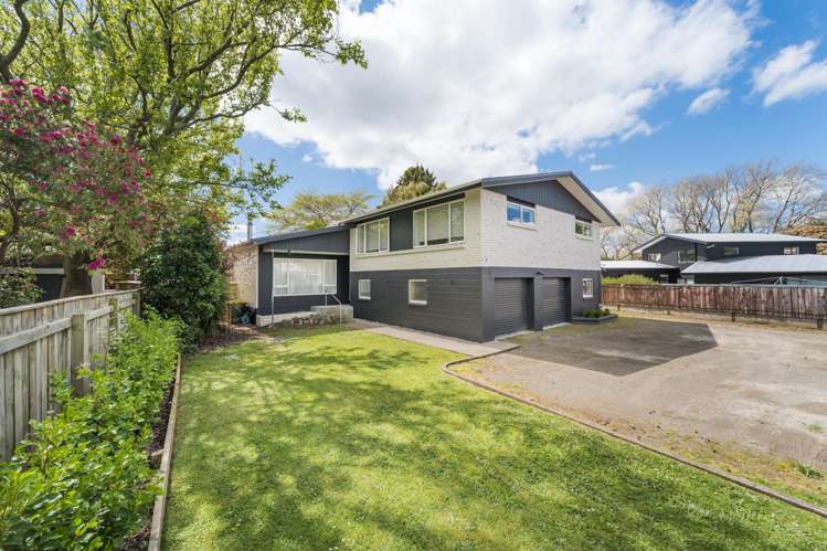 18a Campbell Street_0