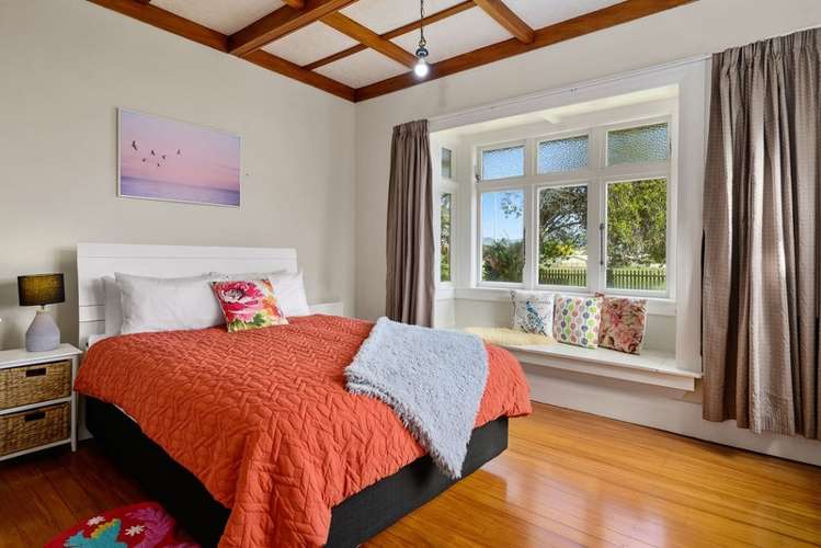 100 Ranolf Street Glenholme_12