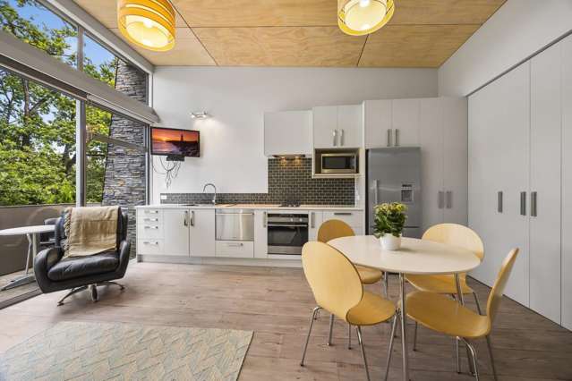 51/61 North Road North East Valley_4